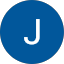 Judy Doyle profile picture